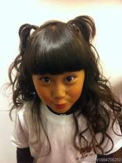 
blog,


"Lan Ai Zi, Aiko",

