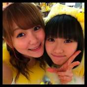 
blog,


Kudo Haruka,


Mitsui Aika,

