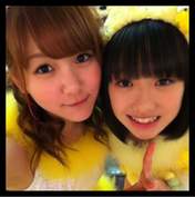 
blog,


Kudo Haruka,


Mitsui Aika,

