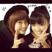 
blog,


Suzuki Kanon,


Takahashi Ai,

