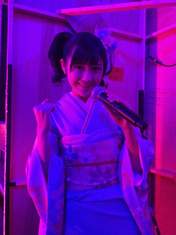 
blog,


Watanabe Mayu,

