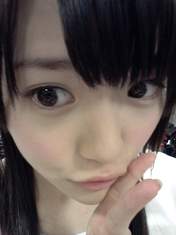 
blog,


Kimoto Kanon,

