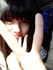 
blog,


Ichikawa Miori,

