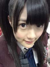 
blog,


Kimoto Kanon,

