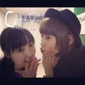 
blog,


Fukumura Mizuki,


Takahashi Ai,

