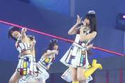 
Matsui Rena,


Nakanishi Yuka,


SKE48,

