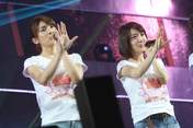 
Akimoto Sayaka,


Oshima Yuko,

