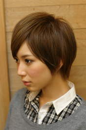 
blog,


Mitsumune Kaoru,

