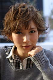 
blog,


Mitsumune Kaoru,

