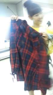 
blog,


Iikubo Haruna,

