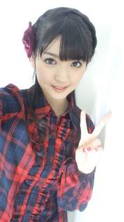 
blog,


Michishige Sayumi,

