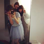 
blog,


Takahashi Ai,

