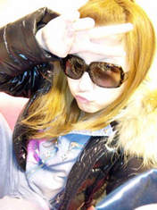 
blog,


Tanaka Reina,

