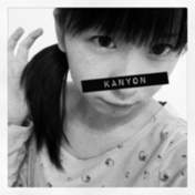 
blog,


Fukuda Kanon,

