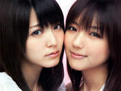 
Magazine,


Mano Erina,


Suzuki Airi,

