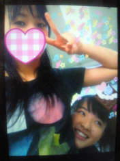 
blog,


Sayashi Riho,


Suzuki Kanon,

