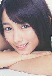 
Magazine,


Yogi Keira,

