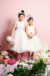 
blog,


Da Xiao Jie,


"Lan Ai Zi, Aiko",


"Wu Zhao Xian, Frances",

