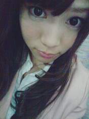 
blog,


Deguchi Aki,

