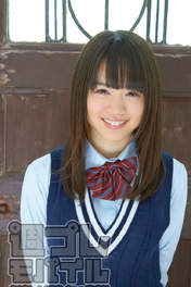 
HKT48,


Sugamoto Yuko,

