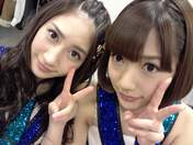 
blog,


Nakatsuka Tomomi,


Nonaka Misato,

