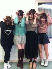 
blog,


Matsui Sakiko,


Nito Moeno,


Nonaka Misato,

