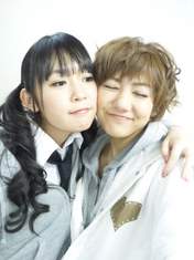 
blog,


Miyazawa Sae,


Oota Aika,

