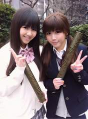 
blog,


Miyazaki Miho,


Sato Sumire,

