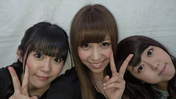 
blog,


Kasai Tomomi,


Minegishi Minami,


Oota Aika,

