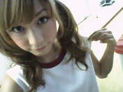 
blog,


Oshima Mai,

