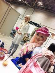 
blog,


Tanabe Miku,


Watanabe Mayu,

