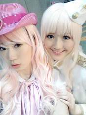 
blog,


Tanabe Miku,


Watanabe Mayu,

