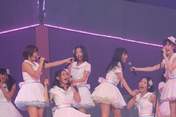 
Kodama Haruka,


Matsui Jurina,


Shimazaki Haruka,


Watanabe Miyuki,


Yamauchi Suzuran,

