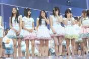 
Iwata Karen,


Kato Rena,


Kawaei Rina,


Takahashi Juri,


Takahashi Minami,

