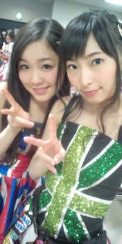 
blog,


Ishida Anna,


Oya Masana,

