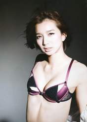 
Photobook,


Serina,

