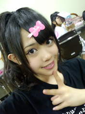 
blog,


Takeuchi Mai,


Ueno Kasumi,


