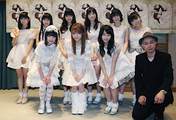 
Fukumura Mizuki,


Iikubo Haruna,


Ikuta Erina,


Ishida Ayumi,


Kudo Haruka,


Sato Masaki,


Sayashi Riho,


Suzuki Kanon,


Tanaka Reina,

