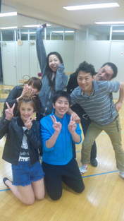 
blog,


Natsuyaki Miyabi,


Yasuda Kei,

