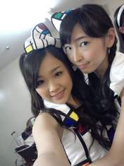 
blog,


Ishida Anna,


Oya Masana,


