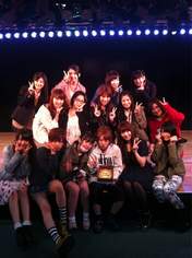 
blog,


Izuta Rina,


Katayama Haruka,


Kojima Haruna,


Kuramochi Asuka,


Maeda Ami,


Matsubara Natsumi,


Morikawa Ayaka,


Mutou Tomu,


Nakata Chisato,


Nakaya Sayaka,


Natori Wakana,


Oota Aika,


Ooya Shizuka,


Takahashi Minami,


Takajo Aki,

