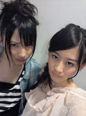 
blog,


Jonishi Kei,


Kishino Rika,

