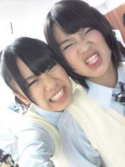 
blog,


Fukumoto Aina,


Jo Eriko,

