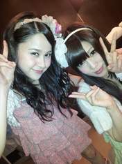 
blog,


Deguchi Aki,


Kinoshita Yukiko,

