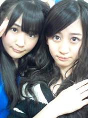 
blog,


Jonishi Kei,


Kawakami Rena,

