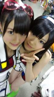 
blog,


Kimoto Kanon,


Umemoto Madoka,


