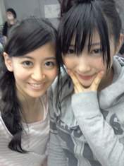 
blog,


Jonishi Kei,


Kishino Rika,

