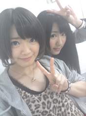 
Abiru Riho,


blog,


Yakata Miki,

