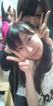 
blog,


Deguchi Aki,


Oya Masana,

