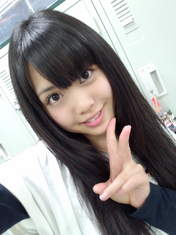 
blog,


Takeuchi Mai,

